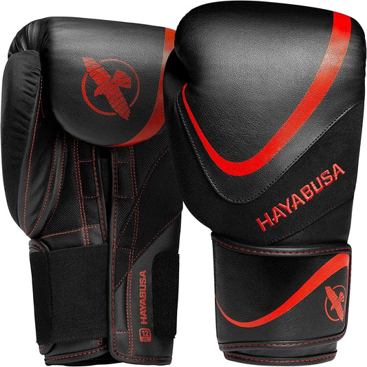 H5 Boxing Gloves for Men and Women